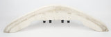 KG 507 Pearl Nose Cone