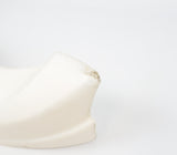 KG 507 Pearl Nose Cone