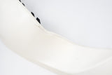 KG 507 Pearl Nose Cone