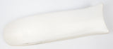 OTK Tony Kart 401R M6 Left Hand Pearl Side Pod