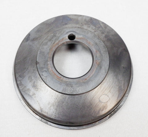 Genuine Rotax Max Clutch Drum