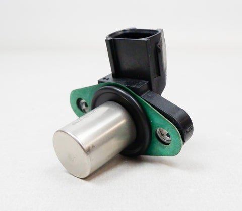 Rotax Max Crank Sensor / Ignition Pickup
