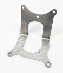 Rotax Max Air Box Support Bracket Current Style