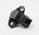 Rotax Max Crank Sensor / Ignition Pickup