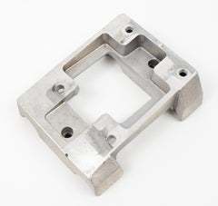 Aluminium Incline 90mm x 30mm Engine Mount for Rotax