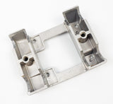 Aluminium Incline 90mm x 30mm Engine Mount for Rotax
