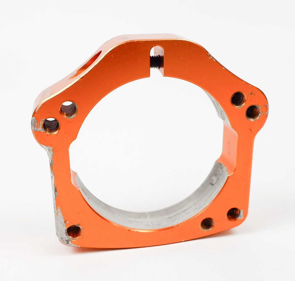 Gillard TG14 / TG16 Bearing Carrier
