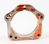 Gillard TG14 / TG16 Bearing Carrier