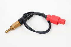 Alfano 6 / 7 M10 Water Temperature Sensor 450mm