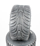 MOJO W5 Rotax Max Wet Tyre Set