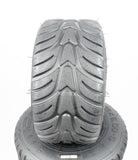 MOJO W5 Rotax Max Wet Tyre Set