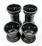 CRG / Maranello Magnesium 130/210 Wheel Rim Set