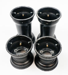 CRG / Maranello Magnesium 130/210 Wheel Rim Set