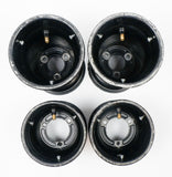 CRG / Maranello Magnesium 130/210 Wheel Rim Set