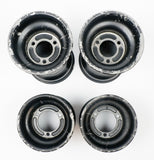 CRG / Maranello Magnesium 130/210 Wheel Rim Set