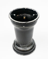 CRG / Maranello Magnesium 210mm Rear Wheel Rim