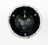 CRG / Maranello Magnesium 210mm Rear Wheel Rim