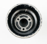 CRG / Maranello Magnesium 210mm Rear Wheel Rim