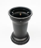 CRG / Maranello Magnesium 210mm Rear Wheel Rim