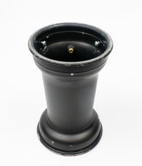 CRG / Maranello Magnesium 210mm Rear Wheel Rim