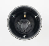 CRG / Maranello Magnesium 210mm Rear Wheel Rim