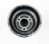 CRG / Maranello Magnesium 210mm Rear Wheel Rim