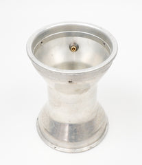 Aluminium 180mm Rear Wheel Rim
