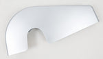OTK Tony Kart Silver Chain Guard