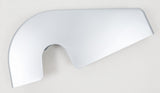 OTK Tony Kart Silver Chain Guard