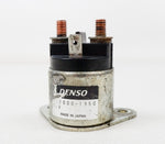 Rotax Max EVO Denso Starter Relay