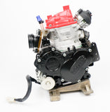 Senior Rotax Max EVO JAG Sealed Engine with New Style Cylinder