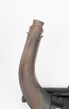 Rotax Max Complete EVO Exhaust Pipe
