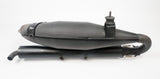 Rotax Max Complete EVO Exhaust Pipe