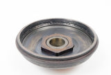 Genuine Rotax Max Clutch Drum with 12T Sprocket