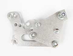 Rotax Max EVO Ignition Coil Mounting Bracket
