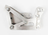 Rotax Max EVO Ignition Coil Mounting Bracket