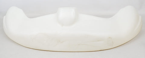 Freeline Birel FL09/14 Pearl Nose Cone