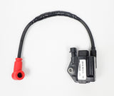 Genuine Rotax MaxEVO Ignition Coil