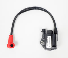 Genuine Rotax MaxEVO Ignition Coil