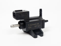 Genuine Rotax Max EVO Kart Power Valve Solenoid Valve
