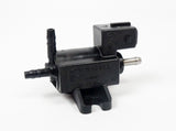 Genuine Rotax Max EVO Kart Power Valve Solenoid Valve