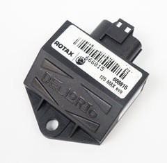Genuine Rotax Max EVO Senior ECU 666815