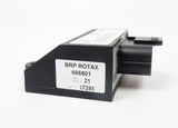 Genuine Rotax Max EVO Senior ECU 666815