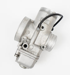 Rotax Max Dellorto EVO 2018 VHSB 34 XS 12.5 Body Carb
