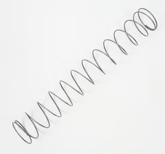 Rotax Max Dellorto Carb Slide Throttle Spring