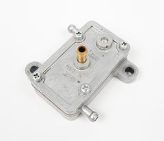 Genuine Rotax Max Mikuni Fuel Pump
