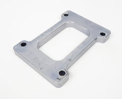 ALTO Engine Spacer / Lifter Plate for Rotax Max