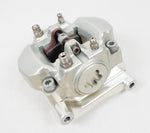 OTK Tony Kart BSD Rear Brake Caliper Complete