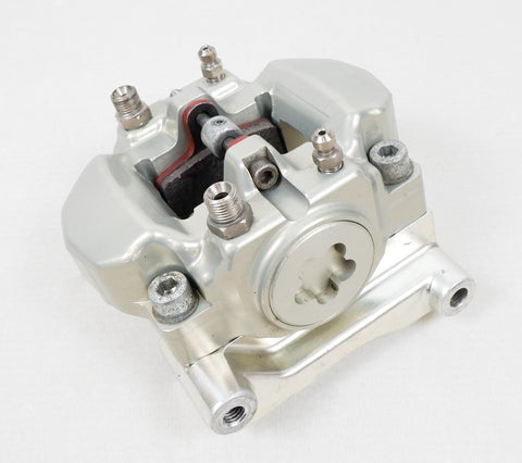 OTK Tony Kart BSD Rear Brake Caliper Complete