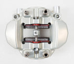 OTK Tony Kart BSD Rear Brake Caliper Complete